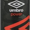 Umbro Body Spray Power 150ml x 6