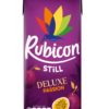 Rubicon Passion Deluxe Drink 1L x 12