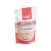 Vital Himalayan Pink Salt - Fine 400g x 24 - Lavpris
