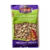 Trs Pista Kernels 100g x 15