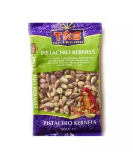 Trs Pista Kernels 100g x 15