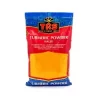 Trs Haldi Powder (Turmeric) 400g x 10 - Lavpris!
