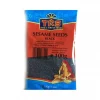 Trs Sesame Seeds Black 100g x 20