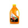 Regal Peach Nectar 2L x 6 - Ny Ankomst 22.08.24 - Lavpris