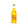 Ktc Mustard Oil 250ml x 12 - Ny Ankomst 19.02