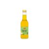 Ktc Jasmine Oil 250ml x 12 - Ny Ankomst 16.09