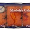 Regal Triple Madeira Cakes x 8 - Ny Ankomst 27.07.24