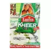 Laziza Kheer Mix (Pista+Coco) 155g x 6