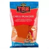 Trs Chilli Powder 1kg x 6
