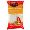 Trs Coconut Powder 1Kg x 6