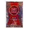 Heera Thai Red Chowri 500g x 20 - Opp 22.11*