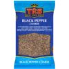 Trs Black Pepper Coarse 100g x 20 - Ny Ankomst 06.07.24