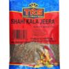 Trs Kala Jeera 250g x 10 - Ny Ankomst 04.04