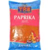 Trs Paprika Powder 1kg x 6 - Ny Ankomst 27.08.24