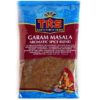 Trs Garam Masala Powder 1kg x 6 - Ny Ankomst 22.07.24