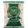 Heera Phool Makhana 100g x 10