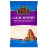 Trs Garlic Powder 100g x 20 - Ny Ankomst 29.05.24