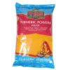 Trs Haldi Powder (Turmeric) 1kg x 6 - Ny Ankomst 22.07.24