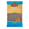 Trs Mustard Seeds 100g x 20 - Ny Ankomst 27.08.24