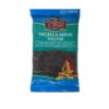 Trs Kalonji/Nigella Frø¸ 100g x 20 - Opp 02.12