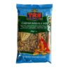 Trs Garam Masala Mix 200g x 15 - Opp 12.03