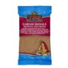 Trs Garam Masala Powder 100g x 20 - Tilbud 16-21 September