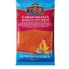 Trs Garam Masala Powder 400g x 10 - Ny Ankomst 06.07.24