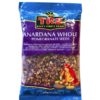 Trs Anardana Whole 100g x 15 - Ny Ankomst 29.08.24