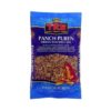 Trs Panch Puren 100g x 20