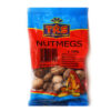 Trs Nutmegs (Jaifal) 100g x 10 - Ny Ankomst 29.05.24