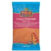 Trs Chilli Powder Ex.Hot 1kg x 6 - Ny Ankomst 22.07.24