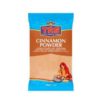 Trs Cinnamon Powder 100g x 20 - Ny Ankomst 26.08.24