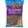 Trs Cloves Whole 800g x 6 - Ny Ankomst 22.07.24