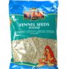 Trs Soonf (Fennel Seeds) 1kg x 6 - Ny Ankomst 27.08.24