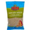 Trs Ajwain 1kg x 6 - Ned 02.12