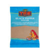 Trs Black Pepper Powder 1kg x 6 - Ny Ankomst 04.04