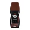 Cherry Blossom Ready Wax Brown 85ml x 6