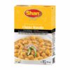 Shan Chana Masala 100g x 12