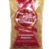 Heera Cinnamon Powder 400g x 10 - Ny Ankomst 13.09.24