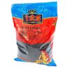 Trs Kalonji/Nigella Frø 1kg x 6 - Opp 21.08