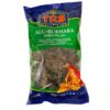 Trs Alubukhara Dried 200g x 10 - Ny Ankomst 26.04