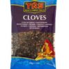 Trs Cloves Whole 50g x 20 - Lavpris