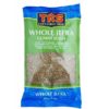 Trs Jeera Cumin Whole 400g x 10 - Tilbud 16-21 September