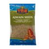 Trs Ajwain 100g x 20 - Ny Ankomst 06.07.24