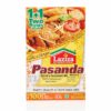 Laziza Pasanda Masala 100g x 6