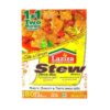 Laziza Stew/Dopiaza Masala 80g x 6