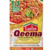 Laziza Qeema Masala 100g x 6!Ny Pris