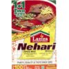 Laziza Nehari Masala 100g x 6