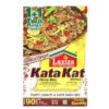 Laziza Kat-a-Kat Masala 90g x 6!Ny Pris