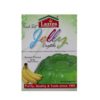 Laziza Jelly Banana 85g x 6